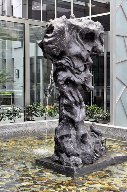 Ramada Plaza Shanghai Gateway エクステリア 写真